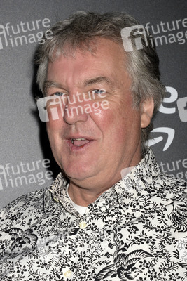 Staffel Zwei Premiere 'The Grand Tour' in New York