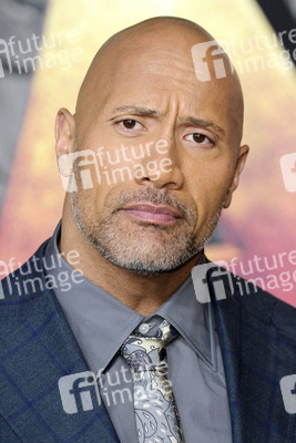 Filmpremiere 'Jumanji: Willkommen im Dschungel' in London