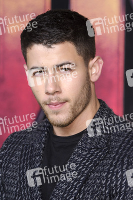 Filmpremiere 'Jumanji: Willkommen im Dschungel' in London