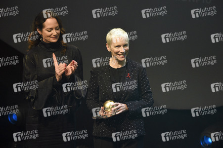 10. Deutscher Nachhaltigkeitspreis 2017 in Düsseldorf
