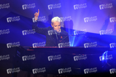 10. Deutscher Nachhaltigkeitspreis 2017 in Düsseldorf