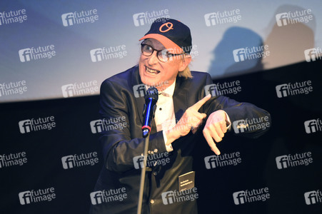 10. Deutscher Nachhaltigkeitspreis 2017 in Düsseldorf