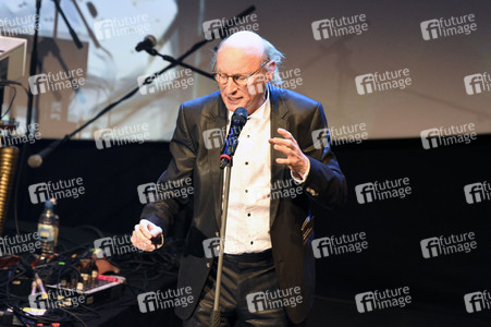 10. Deutscher Nachhaltigkeitspreis 2017 in Düsseldorf