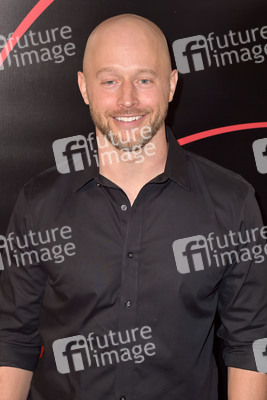Filmpremiere 'And the Winner Isn't' in Beverly Hills