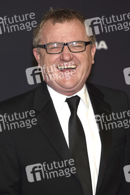 30th European Film Awards 2017 in Berlin