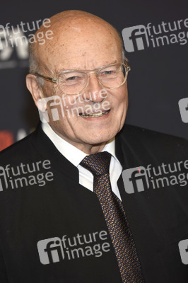 30th European Film Awards 2017 in Berlin
