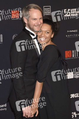 30th European Film Awards 2017 in Berlin