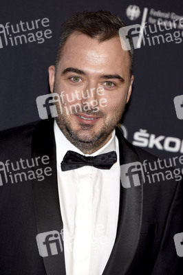 30th European Film Awards 2017 in Berlin