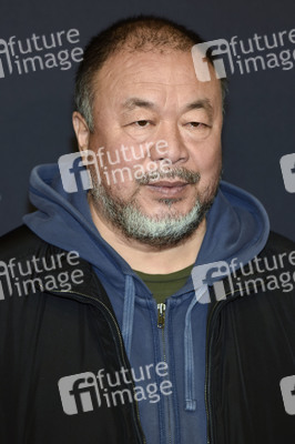 30th European Film Awards 2017 in Berlin