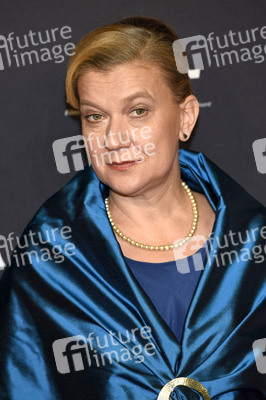 30th European Film Awards 2017 in Berlin