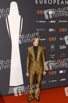 30th European Film Awards 2017 in Berlin