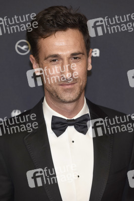 30th European Film Awards 2017 in Berlin