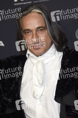 30th European Film Awards 2017 in Berlin