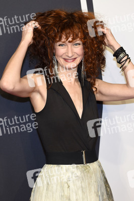 30th European Film Awards 2017 in Berlin