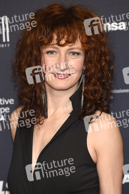30th European Film Awards 2017 in Berlin