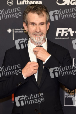 30th European Film Awards 2017 in Berlin