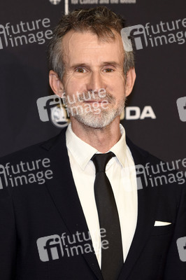 30th European Film Awards 2017 in Berlin