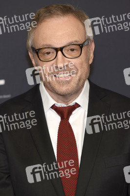 30th European Film Awards 2017 in Berlin