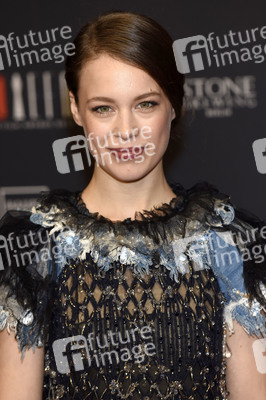 30th European Film Awards 2017 in Berlin