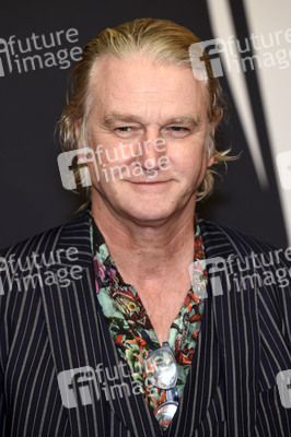 30th European Film Awards 2017 in Berlin