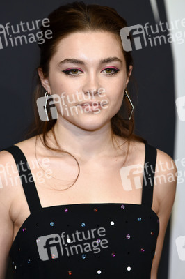 30th European Film Awards 2017 in Berlin
