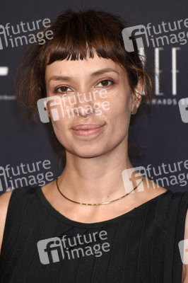 30th European Film Awards 2017 in Berlin