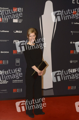 30th European Film Awards 2017 in Berlin