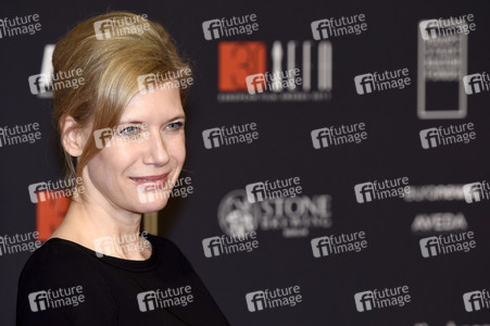 30th European Film Awards 2017 in Berlin