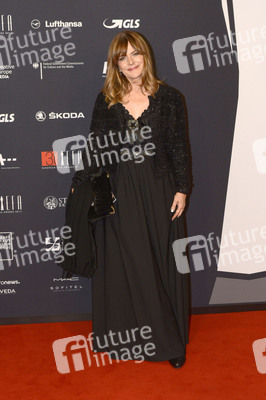 30th European Film Awards 2017 in Berlin