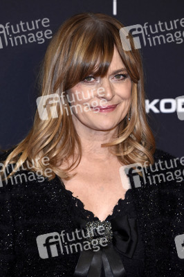 30th European Film Awards 2017 in Berlin