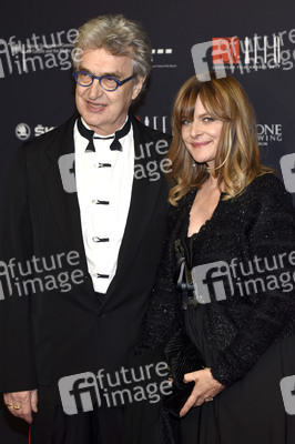30th European Film Awards 2017 in Berlin
