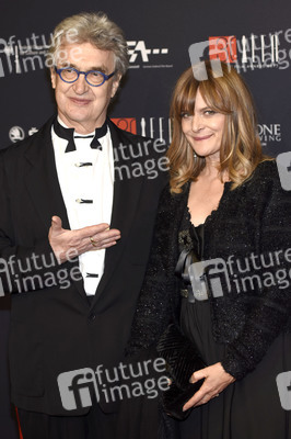 30th European Film Awards 2017 in Berlin