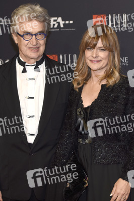 30th European Film Awards 2017 in Berlin