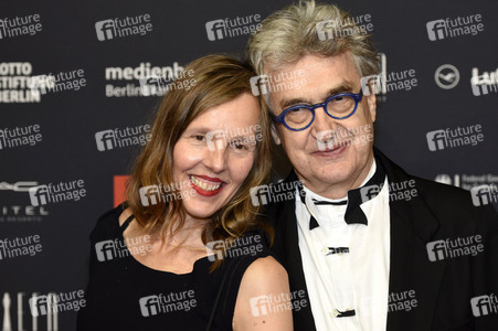 30th European Film Awards 2017 in Berlin