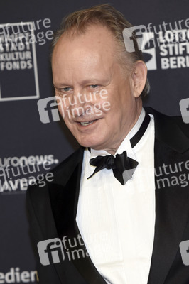 30th European Film Awards 2017 in Berlin