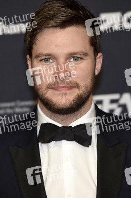 30th European Film Awards 2017 in Berlin