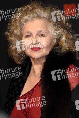 30th European Film Awards 2017 in Berlin