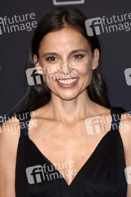 30th European Film Awards 2017 in Berlin