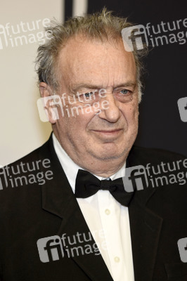 30th European Film Awards 2017 in Berlin