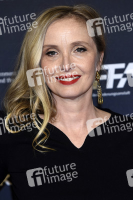 30th European Film Awards 2017 in Berlin