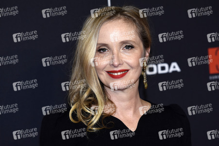 30th European Film Awards 2017 in Berlin