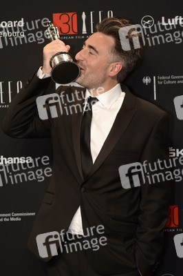 30th European Film Awards 2017 in Berlin