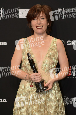 30th European Film Awards 2017 in Berlin