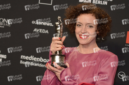 30th European Film Awards 2017 in Berlin