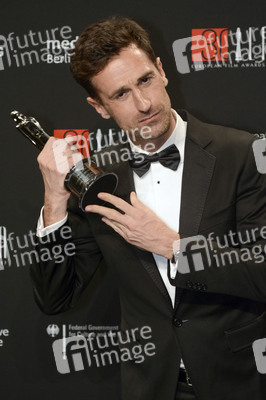 30th European Film Awards 2017 in Berlin