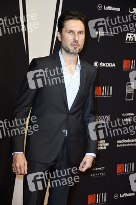 30th European Film Awards 2017 in Berlin