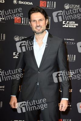 30th European Film Awards 2017 in Berlin