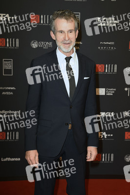 30th European Film Awards 2017 in Berlin