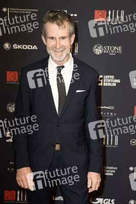 30th European Film Awards 2017 in Berlin
