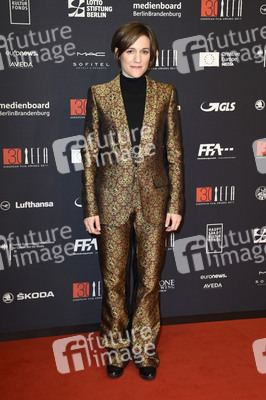 30th European Film Awards 2017 in Berlin